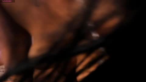 elody_rousse online show from October 14, 12:52 pm