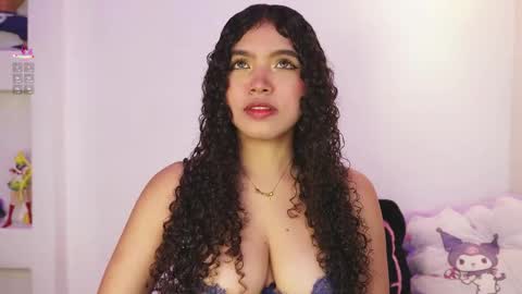 eloise_sweet online show from May 1, 12:08 pm