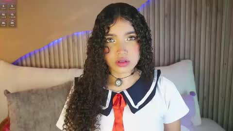eloise_sweet online show from March 3, 12:33 pm