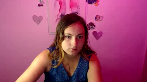 elora_vip online show from September 30, 9:37 am