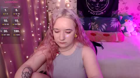 Snapshot of elovinora chatting on December 5, 7:06 pm Ela give me a thumbs up if you like it  and this is important for the development of the account online show from December 5, 7:06 pm