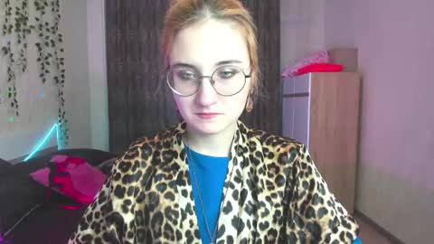 Elsa  online show from January 14, 3:01 am