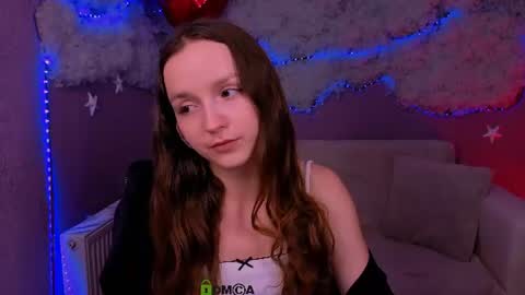 Elsa online show from June 26, 8:32 pm