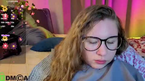 Elsie online show from March 21, 8:19 am