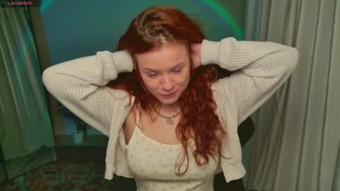 Elsie online show from November 6, 12:49 am