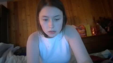 Elsie Rain online show from January 9, 8:13 pm