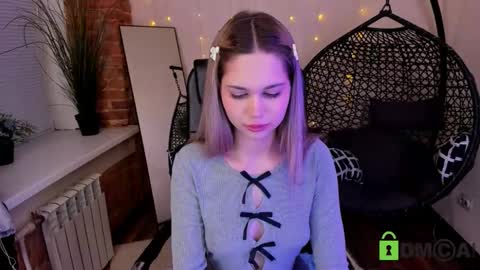 elvi7z online show from February 11, 3:02 pm