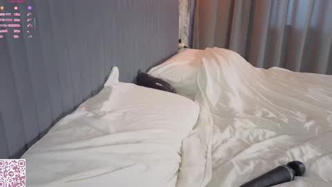 Elvina online show from March 2, 5:08 am