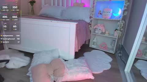   Ely  online show from June 8, 1:28 am
