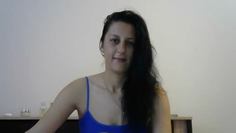 elybely online show from March 23, 6:08 am