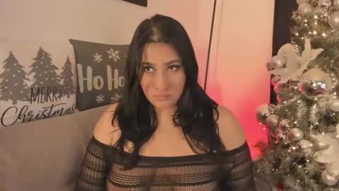 Ross online show from November 28, 12:35 am