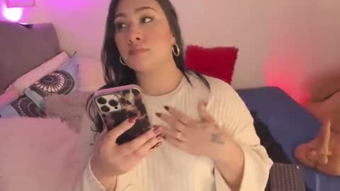 Ross online show from November 19, 10:43 pm