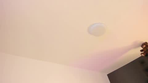 Ross online show from December 18, 12:32 pm