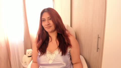 Ross online show from April 6, 7:15 pm