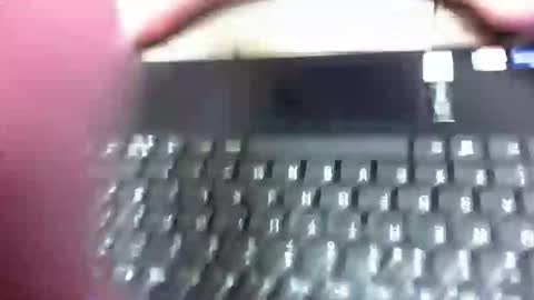 elyseblue online show from March 1, 4:07 pm