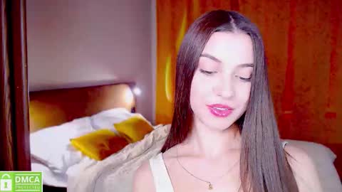 elza_rose online show from November 27, 5:27 pm