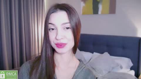 elza_rose online show from January 11, 4:45 pm