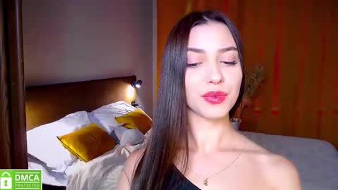 elza_rose online show from October 29, 7:27 pm
