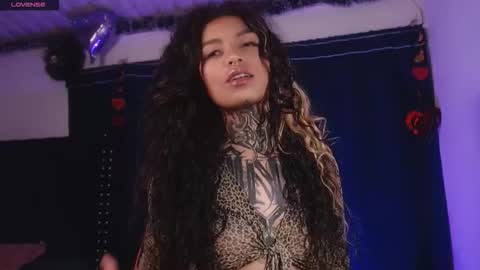 ema_ploxx online show from February 21, 6:36 am