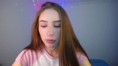  Emaa  online show from January 11, 6:23 pm