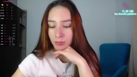  Emaa  online show from September 17, 10:52 pm