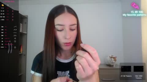  Emaa  online show from October 28, 6:46 pm