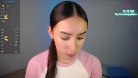  Emaa  online show from December 13, 6:38 pm