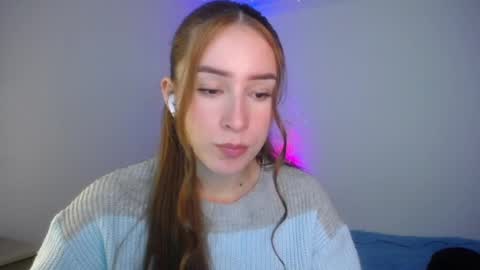  Emaa  online show from February 21, 7:10 pm