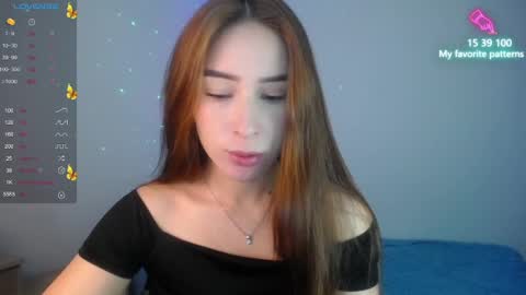  Emaa  online show from January 22, 6:20 pm