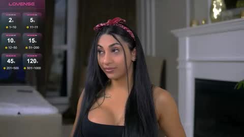 Ema online show from October 29, 4:17 am