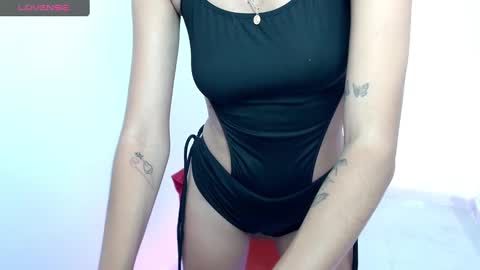 EMA HEALT online show from January 24, 6:35 am
