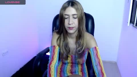 EMA HEALT online show from March 10, 3:34 am