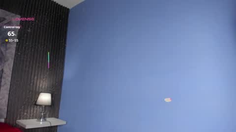 EMA  online show from January 8, 10:03 pm