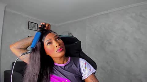 . online show from March 14, 12:06 pm