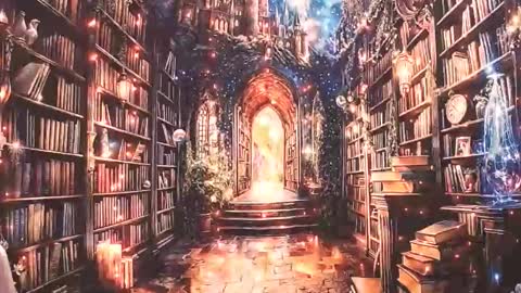 Ember Starleena online show from November 17, 6:41 pm