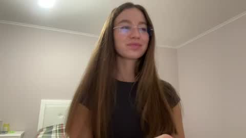 Alina online show from July 14, 6:34 pm