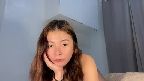 Ivy online show from March 3, 7:25 am