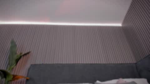 emelie_89 online show from March 26, 11:56 am