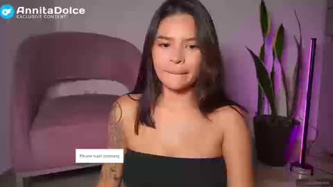 ana online show from September 11, 11:27 pm