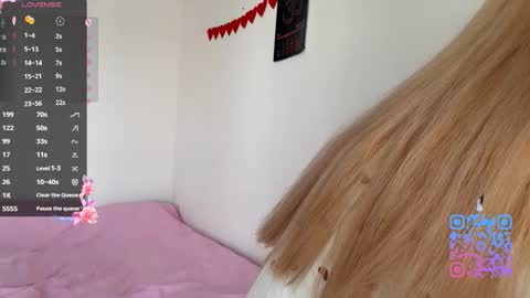 Gily online show from February 14, 11:34 am