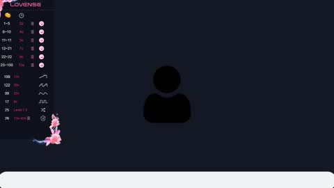 Gily online show from October 8, 3:27 pm