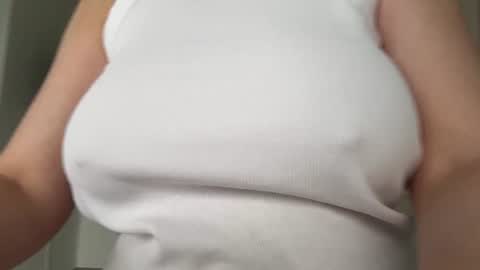 Gily online show from June 29, 12:16 pm