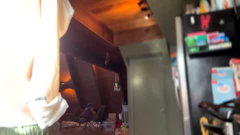 popalottapuss - puddin tits - daddy - buttercup - bonfire - Mrs. Fuck Yea - hibeams - honey buns - online show from November 6, 5:52 pm