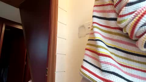 popalottapuss - puddin tits - daddy - buttercup - bonfire - Mrs. Fuck Yea - hibeams - honey buns - online show from March 2, 7:53 pm