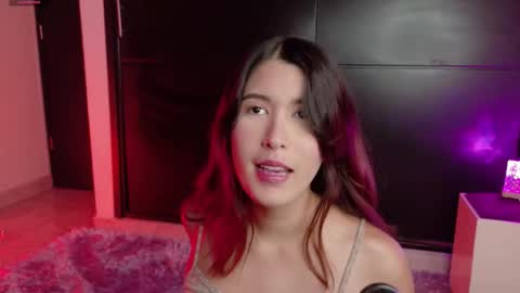     online show from January 6, 2:48 am