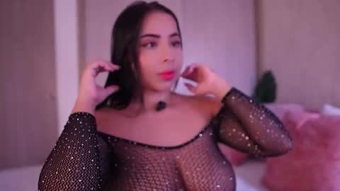    online show from January 12, 6:13 pm