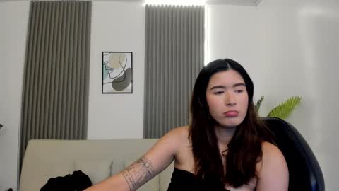    online show from October 7, 12:31 pm