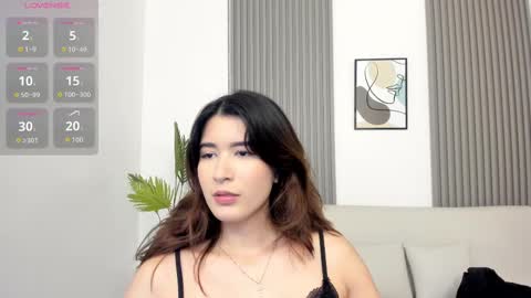    online show from October 6, 12:22 pm