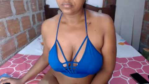 Emily online show from February 23, 10:43 am