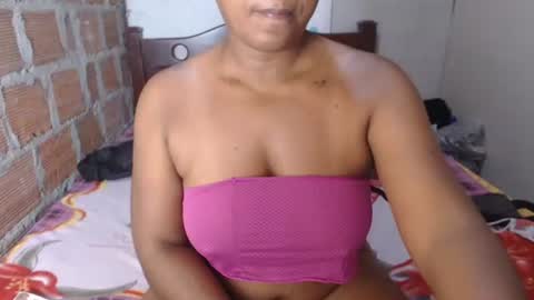 Emily online show from February 16, 11:32 am